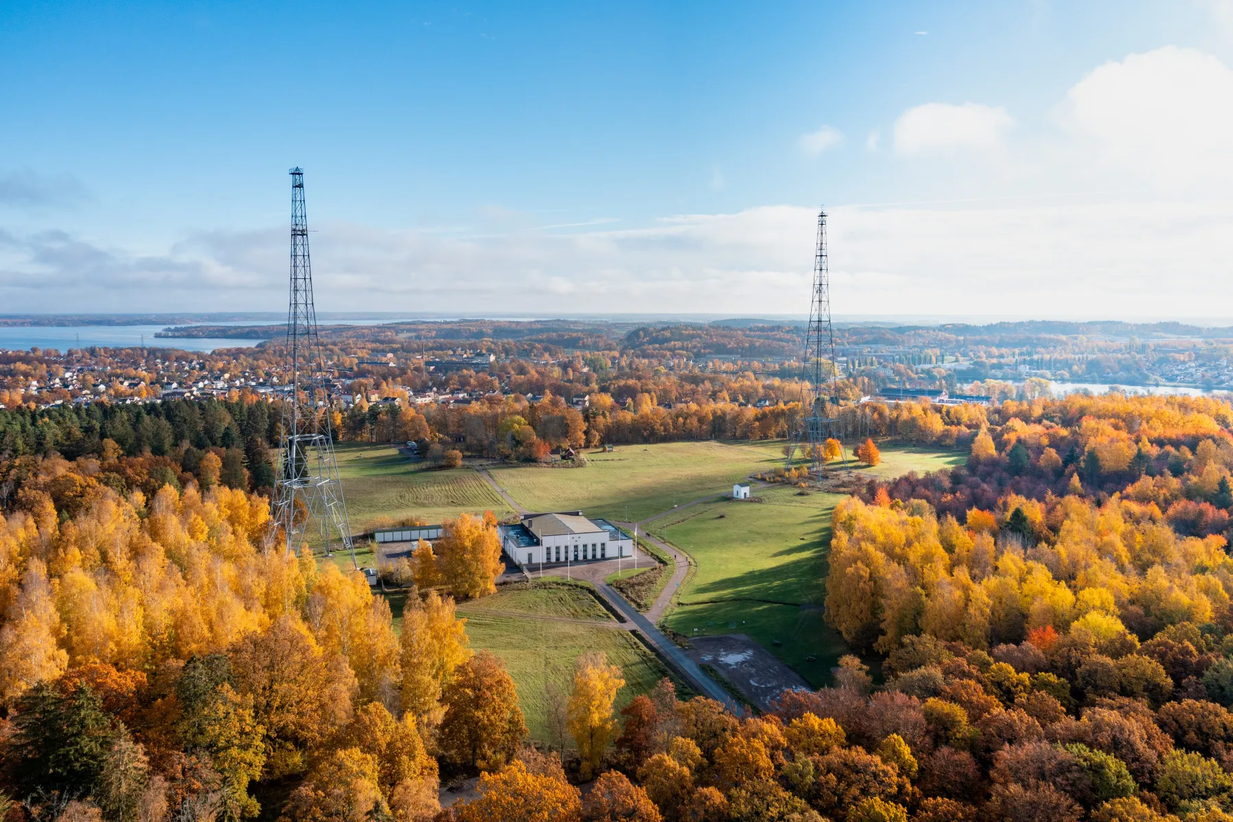 DJI_0053