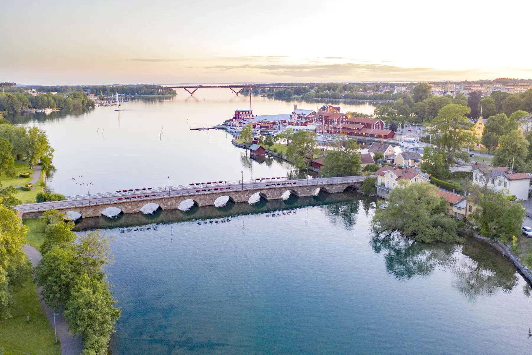 DJI_0112