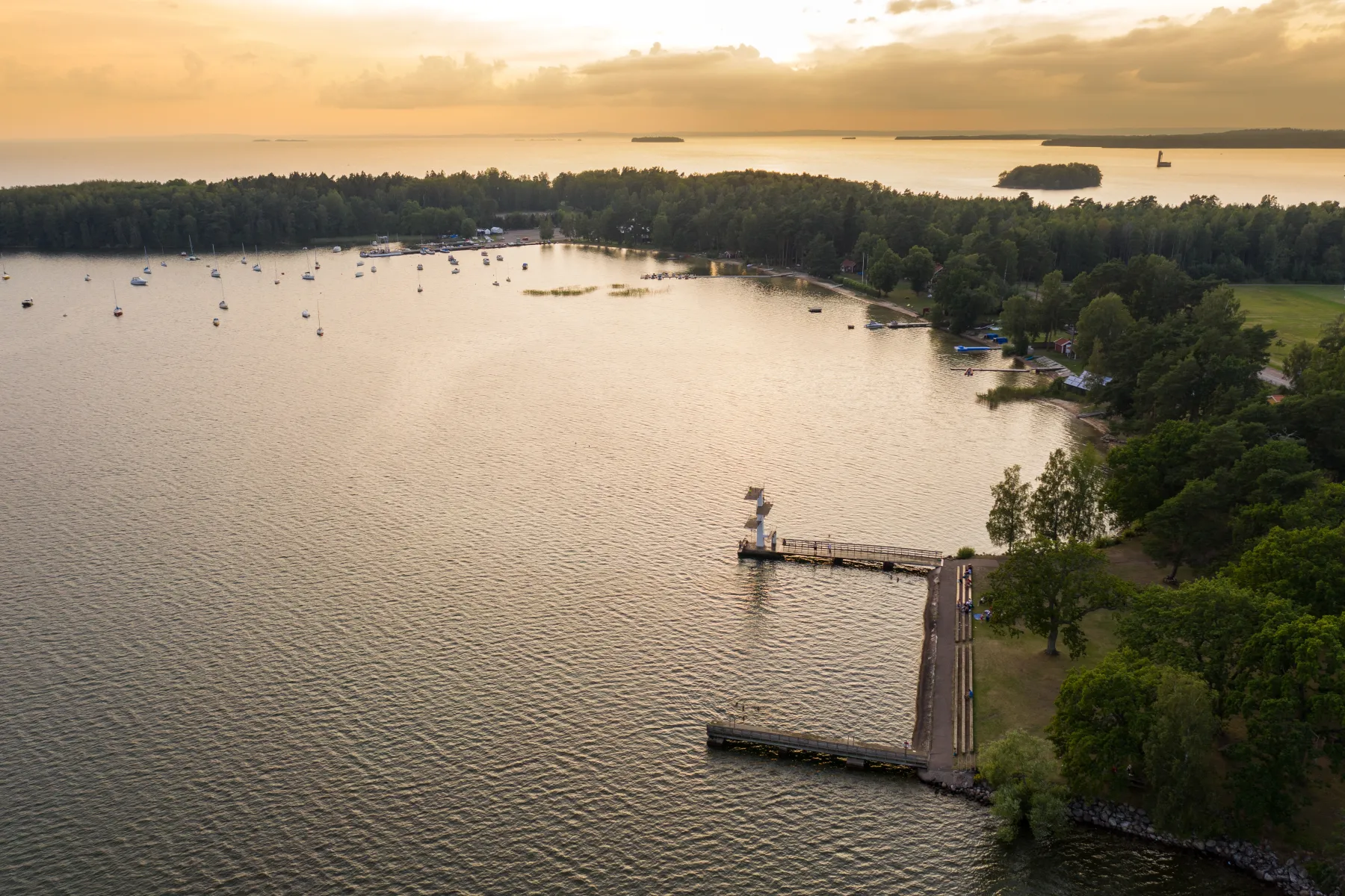 DJI_0175