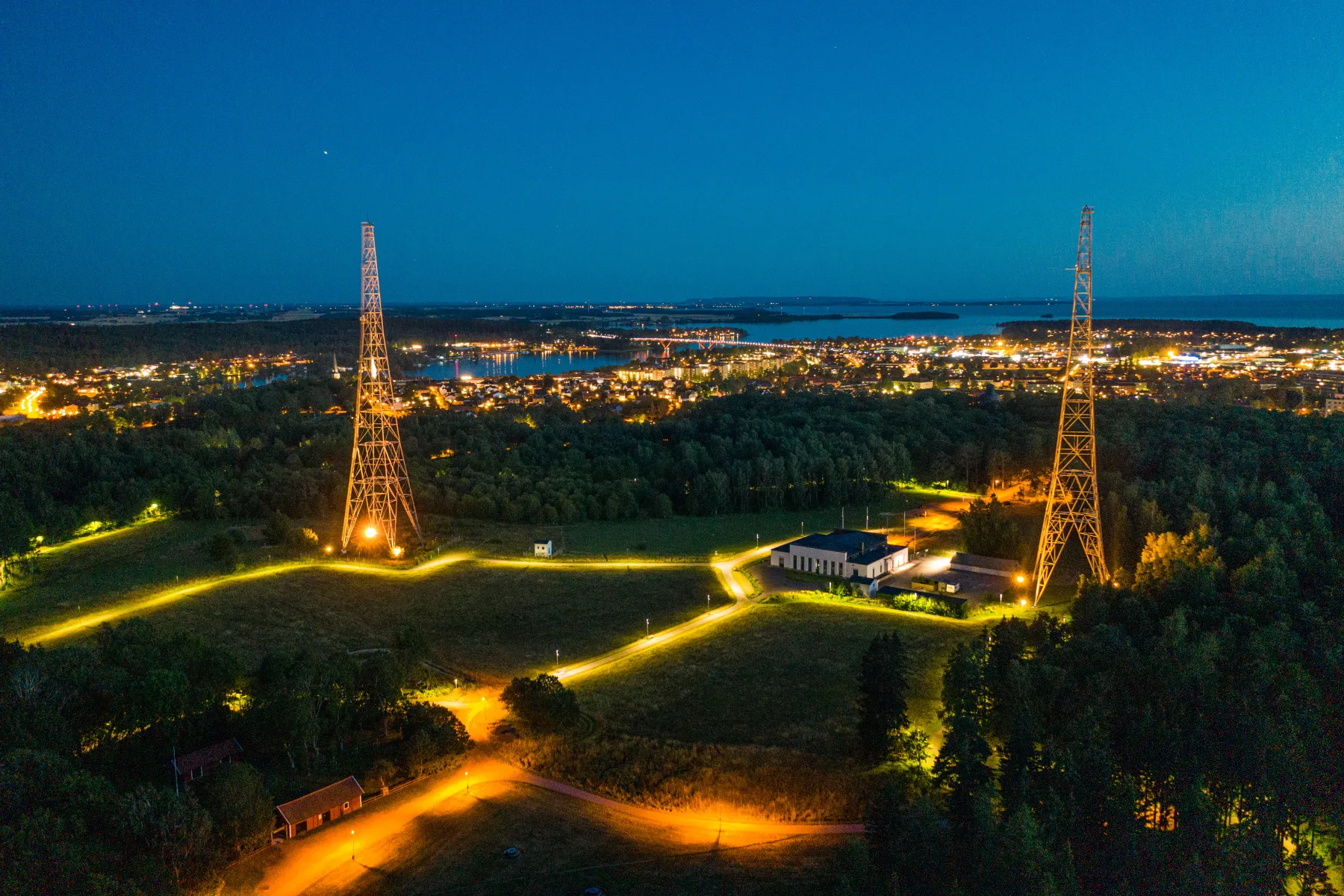 DJI_0195