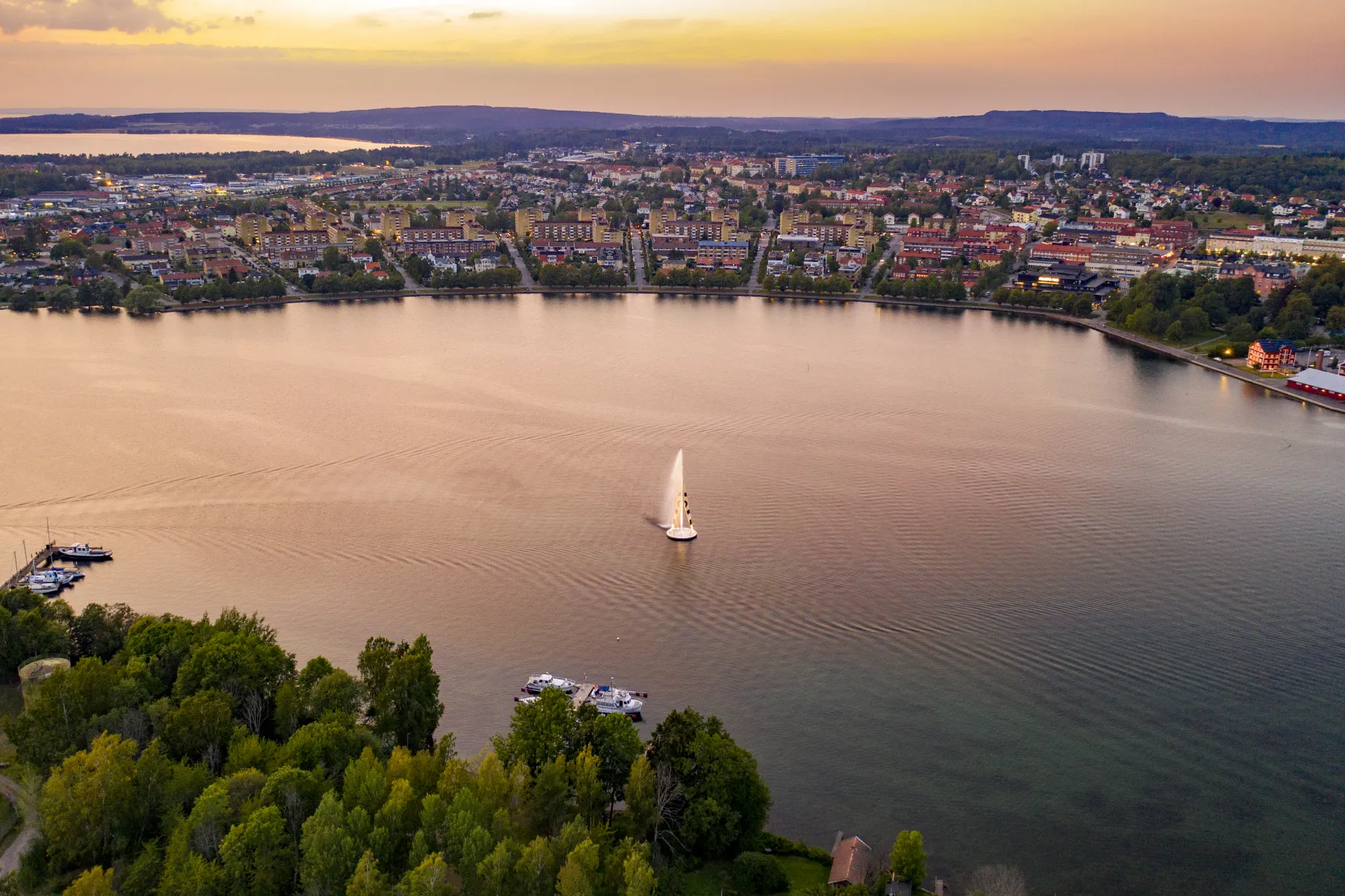 DJI_0230