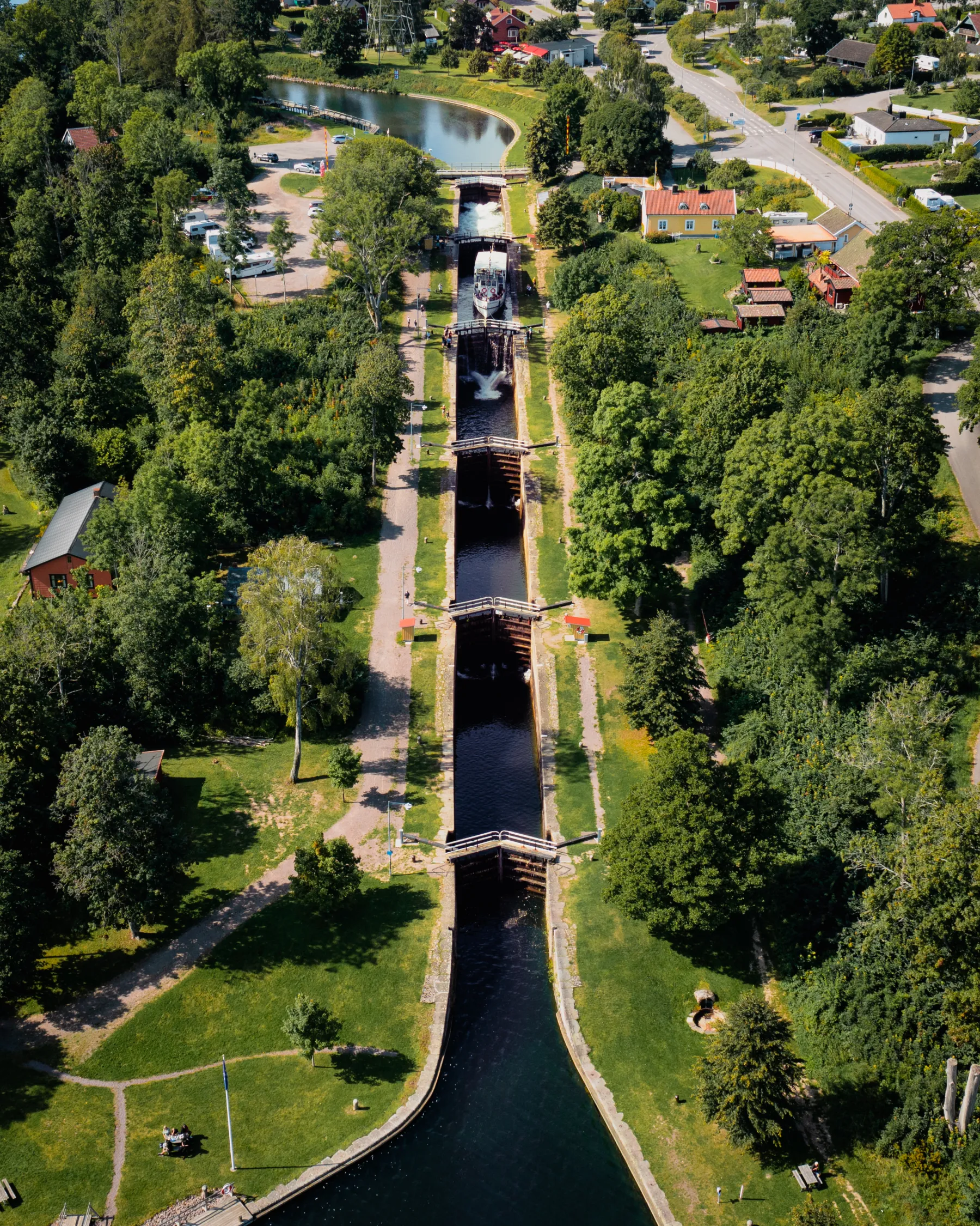 DJI_0351