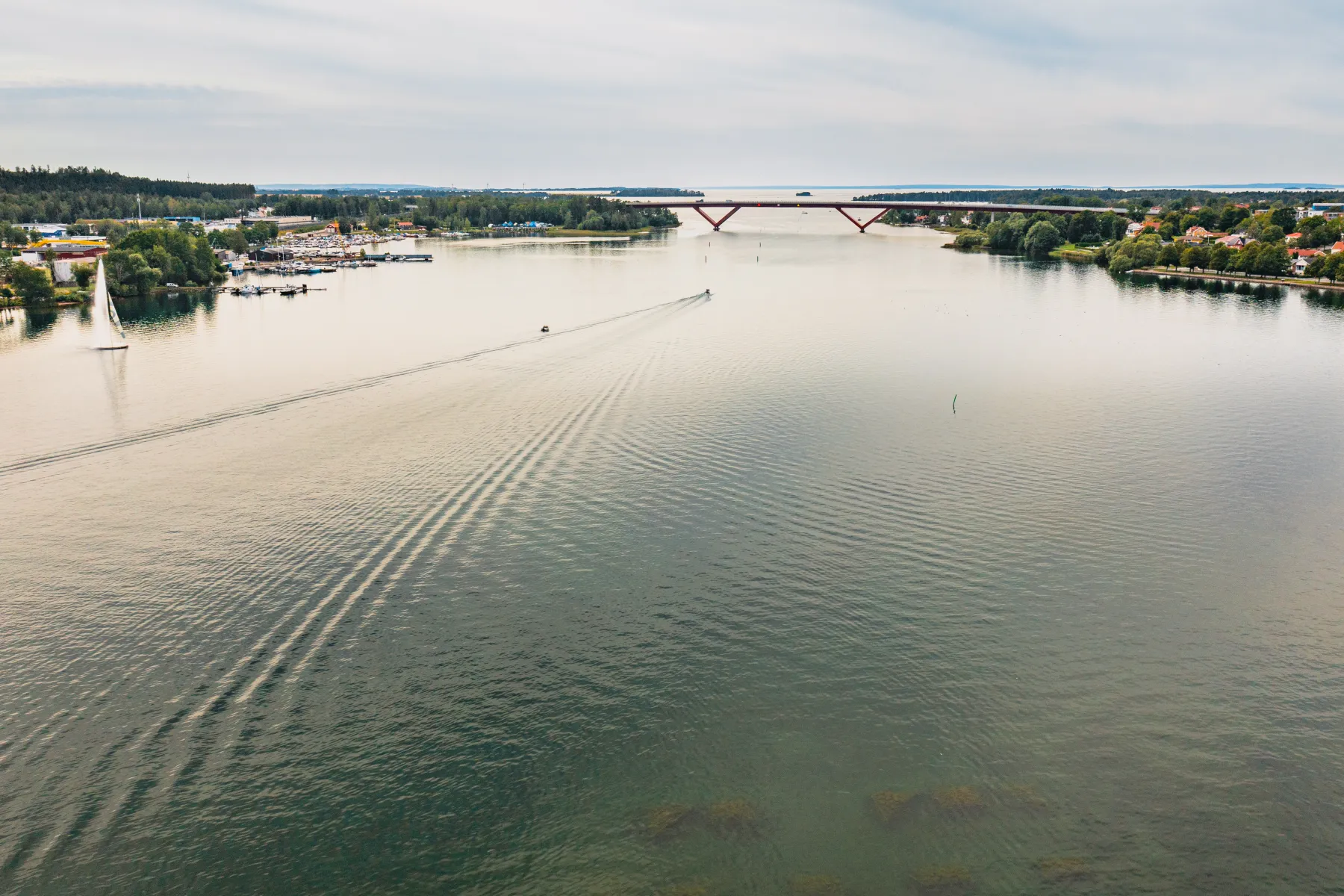 DJI_0373