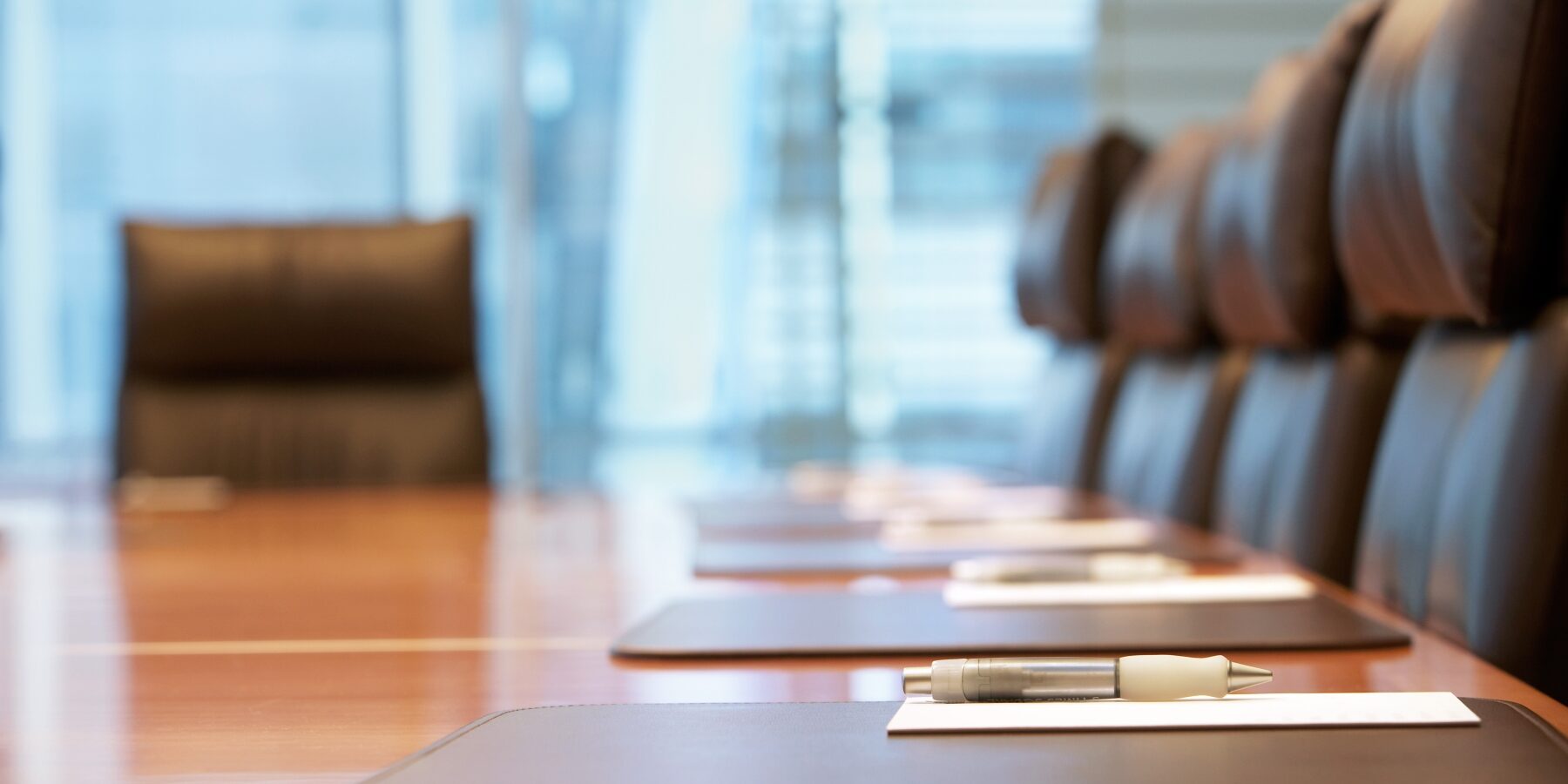 18799071-empty-conference-room-before-meeting