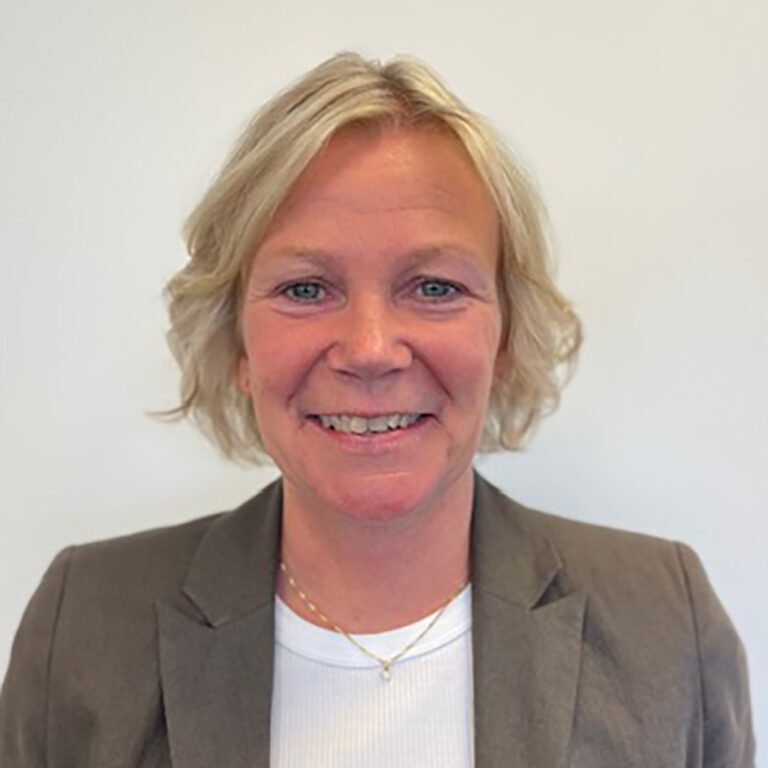 Anneli Axelsson