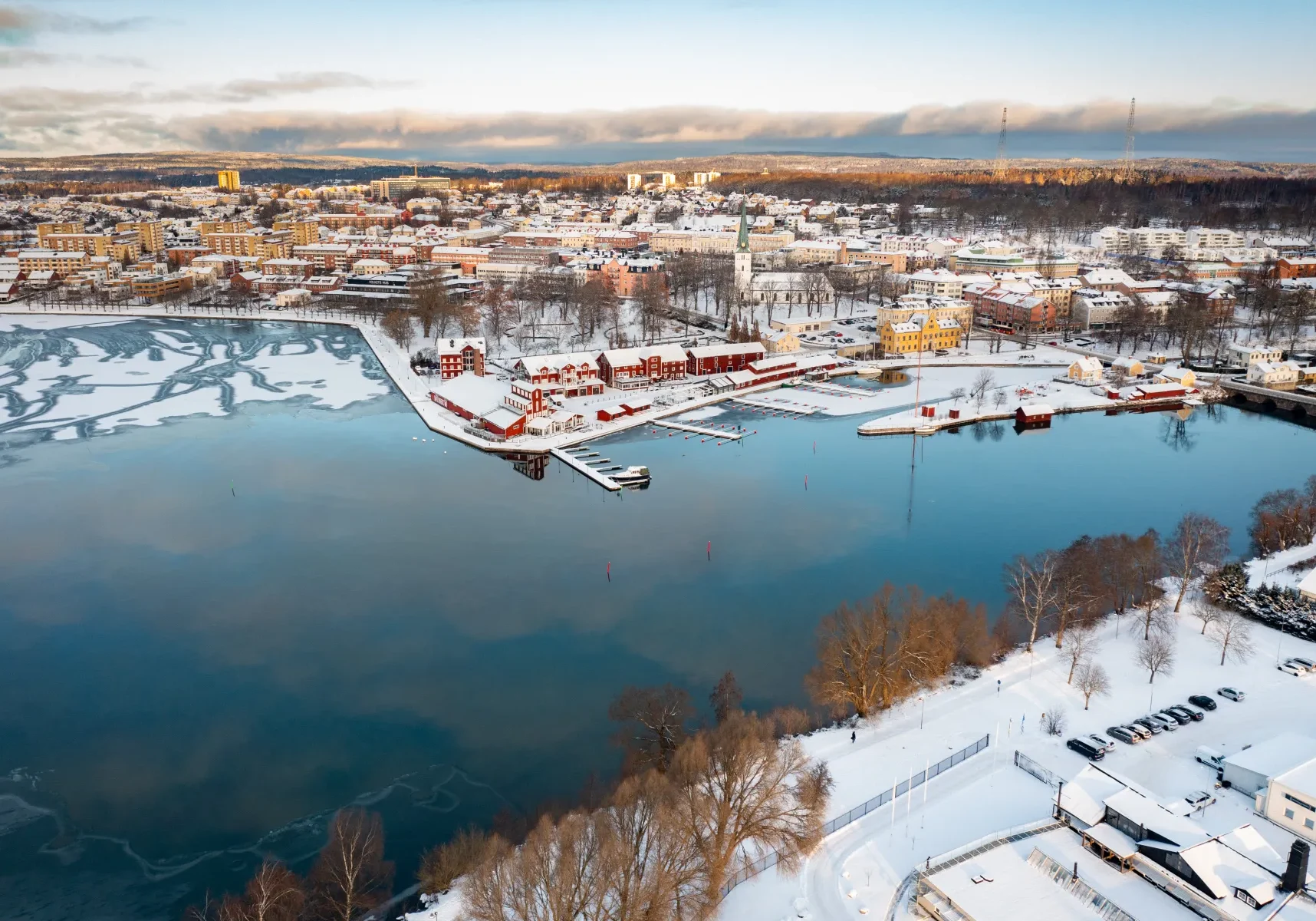 DJI_0050