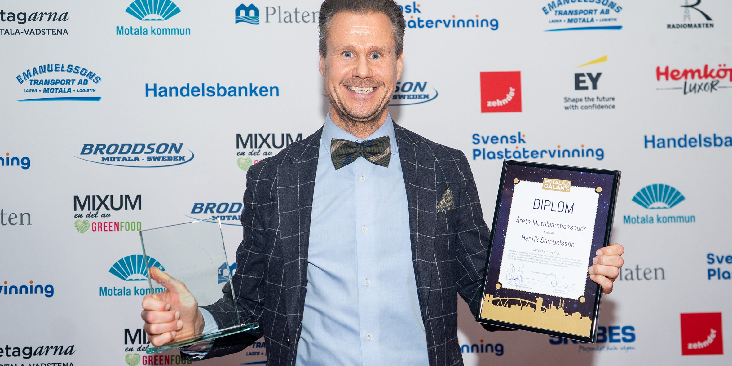 Henrik1