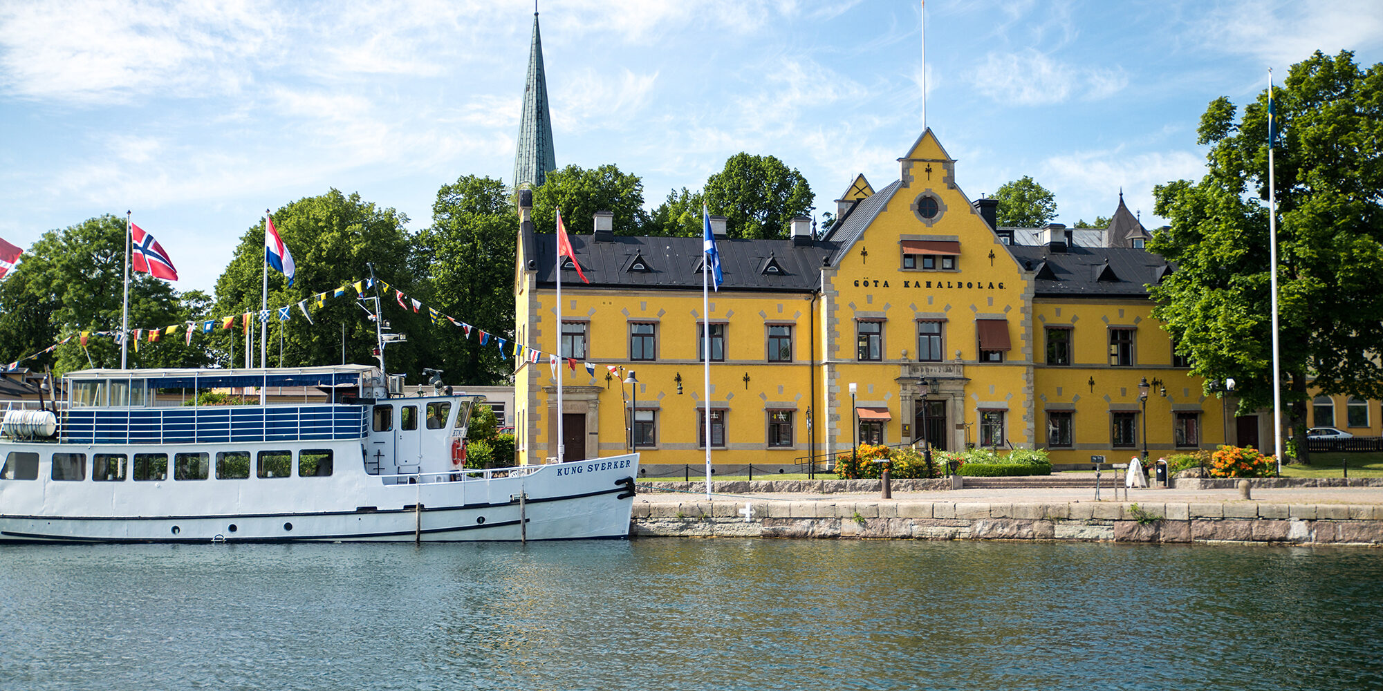 Kanlabolagshus-o-Sverker-fotograf-Pia-Axelsson-WEBB