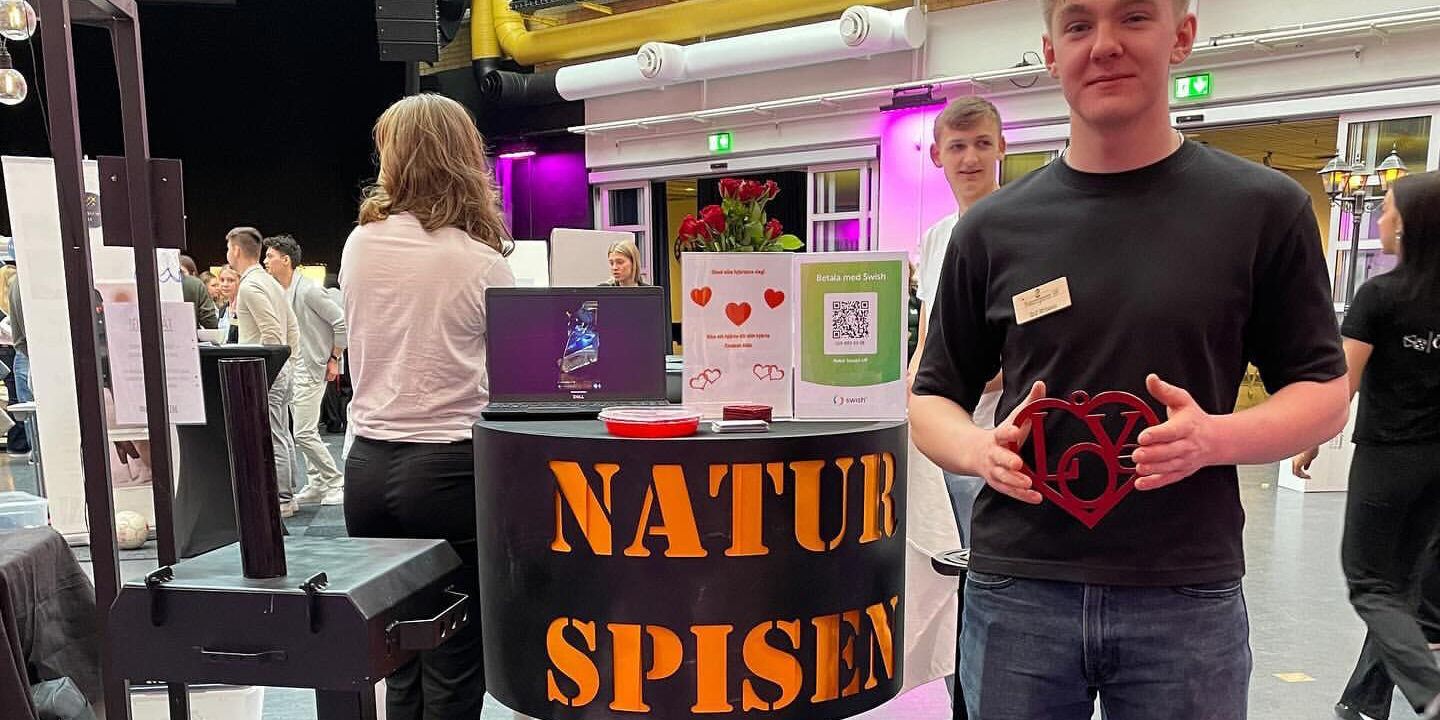 Naturspisen-UF_02-1