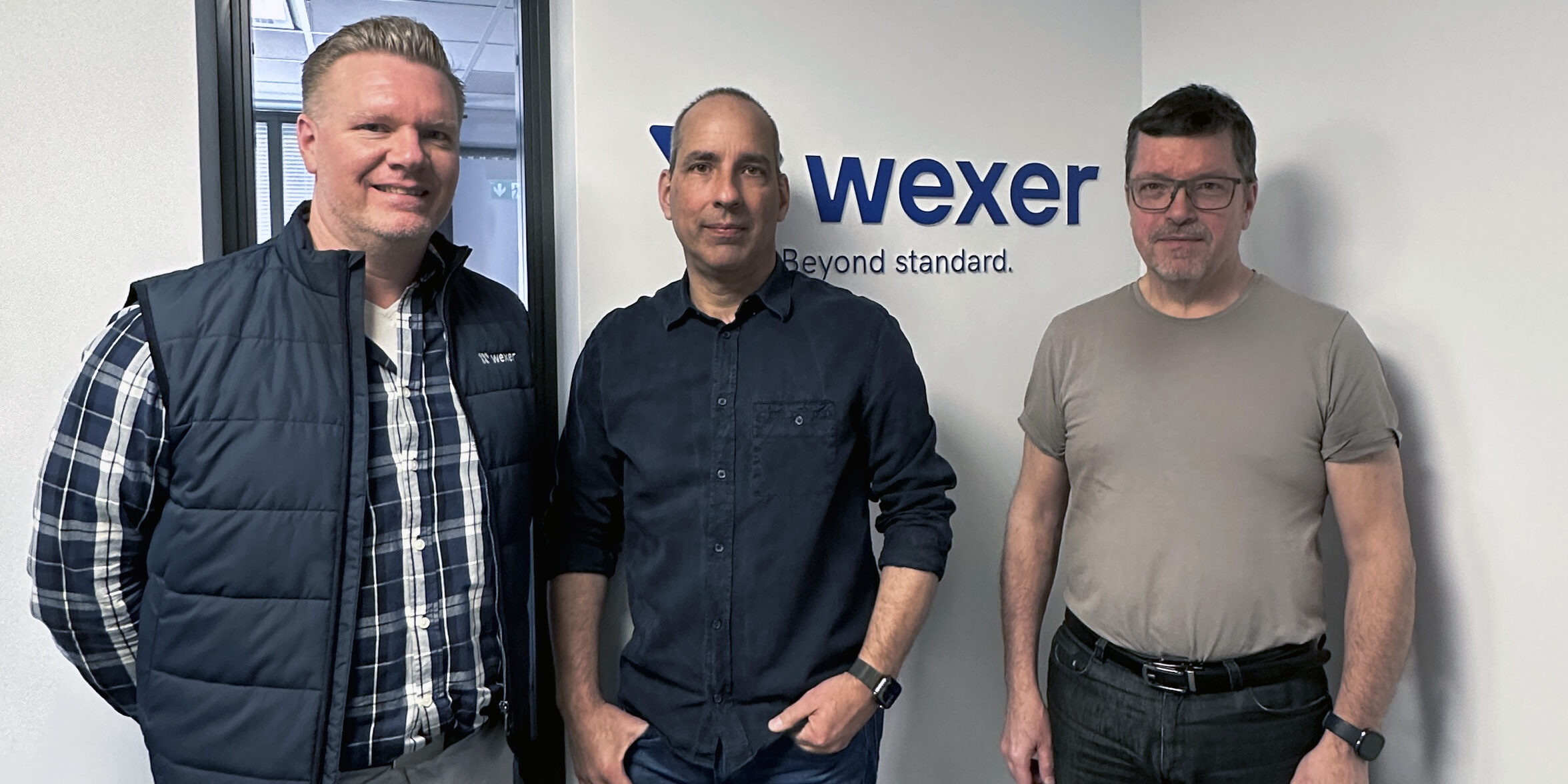 Wexer1