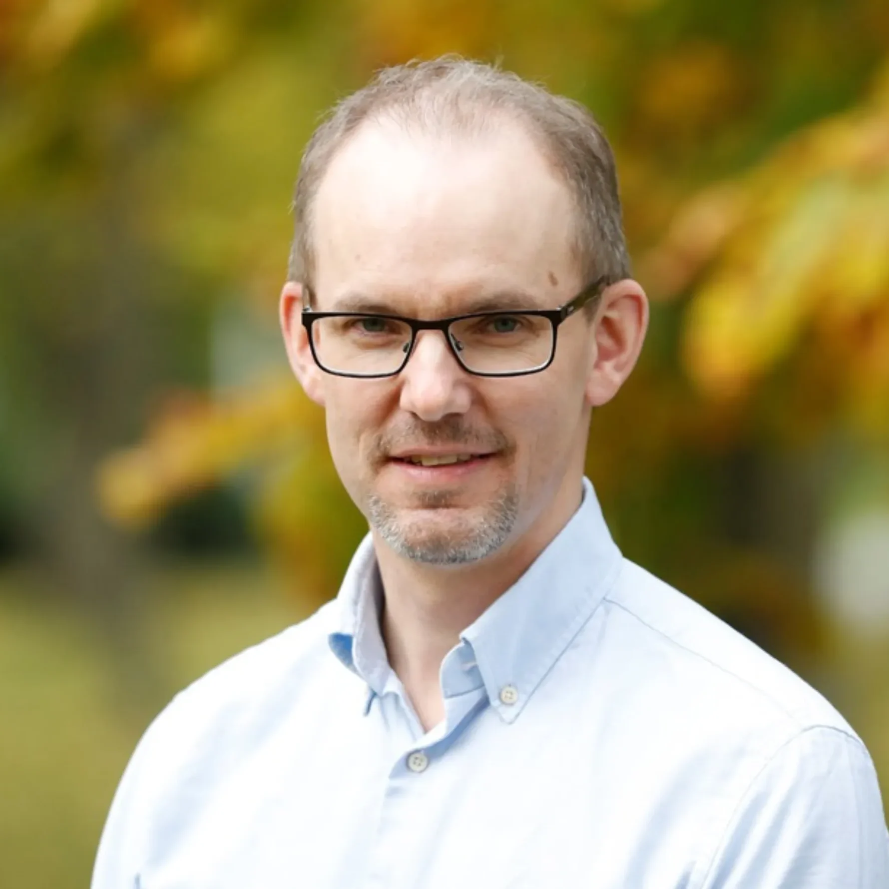 Albin Gunnarsson