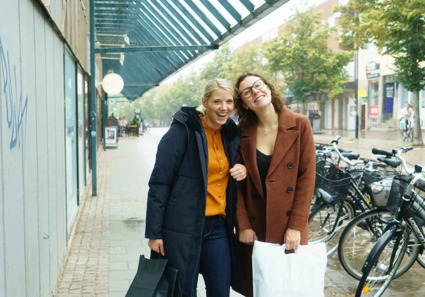 motala-centrum.