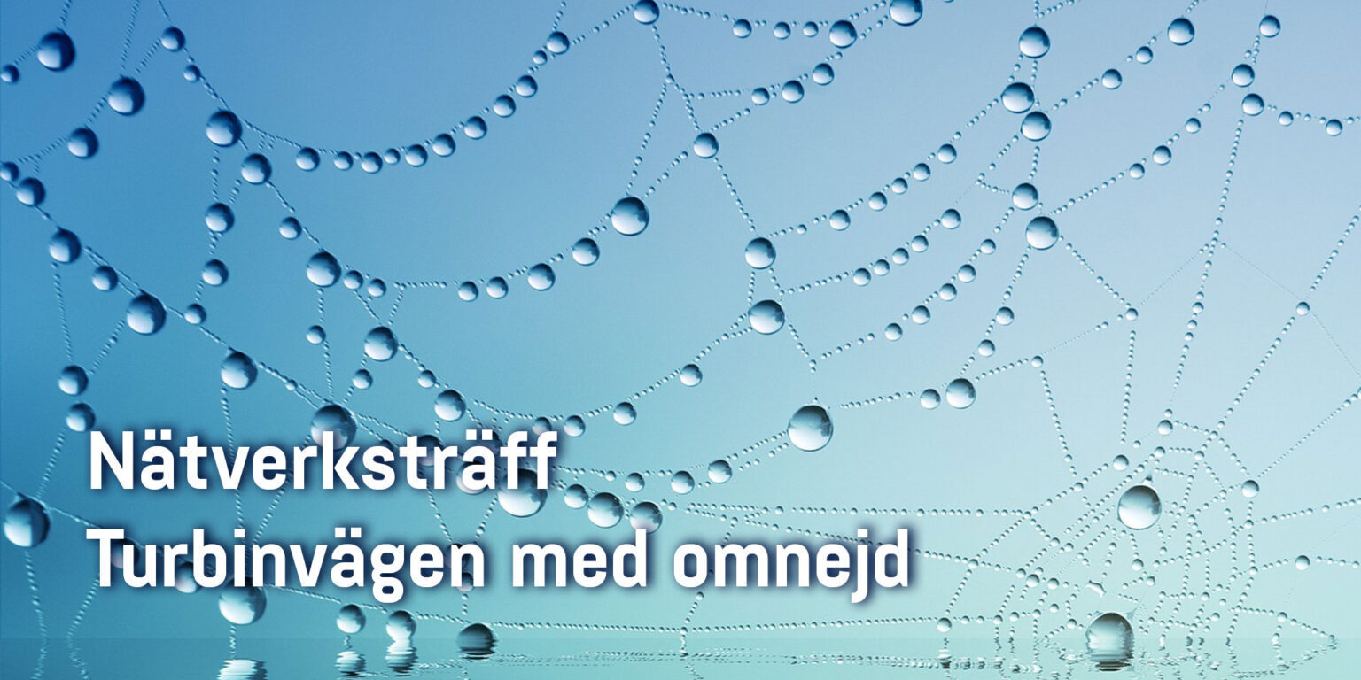 natverk-turbinvagen-1536x768-panorama