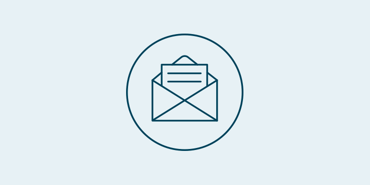 nyhetsbrev_icon